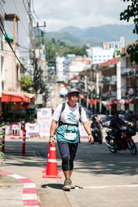 BIB: 
                            <button type="button" onclick="openModal(26405189)" class="btn btn-primary btn-sm float-right btn-popup" data-toggle="modal" data-target=".modal-high-quality">
                        <i class="fas fa-shopping-cart"></i> Add to Cart
                    </button>
                                            <button type="button" onclick="isThisMe(26405189, true)" class="btn btn-success btn-sm float-right btn-popup btn-isme hidden" data-toggle="tooltip" data-placement="bottom" title="นี่คือรูปของคุณใช่ไหม คลิกที่นี่เพื่อเอาเข้าอัลบั้ม">
                        <i class="fas fa-plus"></i> Add to album
                    </button>
                    <button type="button" onclick="isThisMe(26405189, false)" class="btn btn-warning btn-sm float-right btn-popup btn-isnotme hidden">
                        <i class="fas fa-ban"></i> Remove from album
                    </button>